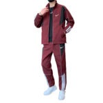 Casual Tracksuits For Men - Image 5