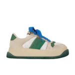 Luxury Platform Sneakers For Women - Image 5