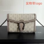 Luxury Chain Bags For Women - Image 2