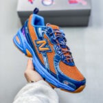 Sneakers For  Women - Image 3