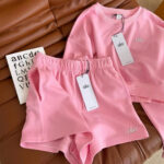 New Sports Sets For Women - Image 3