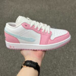 New Sneakers For Women - Image 3