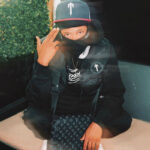 Casual Padded Vest For Men - Image 3