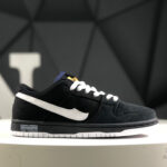 High Quality Sneakers For Men And Women - Image 2