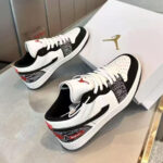 New Sneakers For Men And Women - Image 4