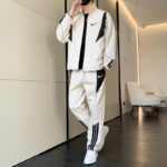 Casual Tracksuits For Men - Image 4