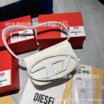 Casual Shoulder Bags For Women - Image 3