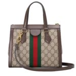 High Quality Handbags For Women - Image 5