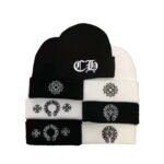 New Winter Hats For Men - Image 5