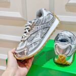 Comfortable Unisex Sneakers - Image 2