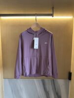 Sports Jacket for Women - Image 3