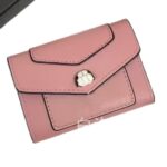 Soft Leather Wallets For Women - Image 5