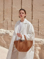 Large Capacity Shoulder Bags For Women - Image 2