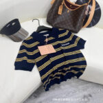 Luxury Polo Shirts For Women - Image 5