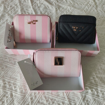 High Quality Wallets For Women