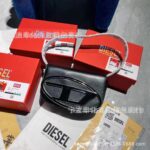 Casual Shoulder Bags For Women - Image 2