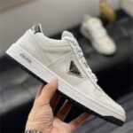 Luxury Sneakers For Men - Image 3