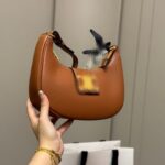 Casual Shoulder Bags For Women - Image 3