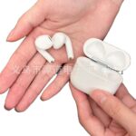 Viral Wireless Earbuds - Image 5