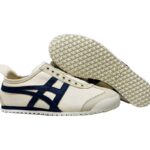 Comfortable Trainers For Men And Women - Image 5