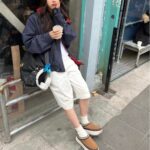 Warm Snow Boots For Women - Image 4