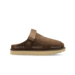 Classic Warm Boots For Women - Image 4