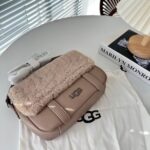 Leather Crossbody Bags For Women - Image 4