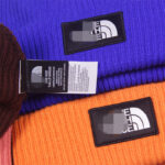 New Solid Color Hats - Image 4