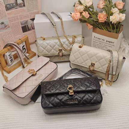 Crossbody Bag for Women