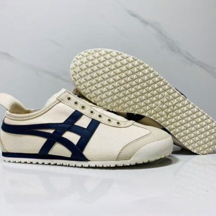 Comfortable Trainers For Men And Women