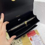 Luxury Small Square Bags For Women - Image 3