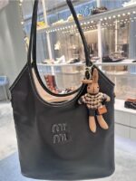 Basic Square Bags For Women - Image 4