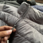 Warm Padded Jackets For Men - Image 3