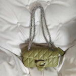 New Sparkling Shoulder Bags For Women - Image 3