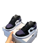 Casual Unisex Sneakers - Image 5