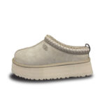 Casual Boots For Women - Image 5