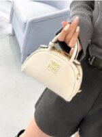 Trendy Handbags For Women - Image 3