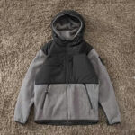 Trendy Warm Jackets For Men - Image 3