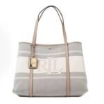 Luxury Large Capacity Shoulder Bag - Image 2