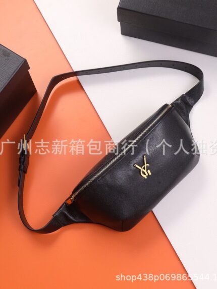 High Quality Chest Bags For Men