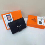 Basic Long Wallets For Women - Image 2