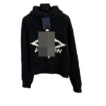 Warm Sweaters For Men - Image 5