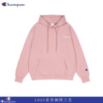 men's sweatshirt - Image 2