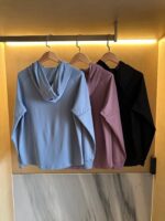 Sports Jacket for Women - Image 2