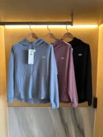 Sports Jacket for Women