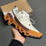 Breathable Running Shoes For Men