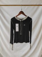 long sleeved base - Image 3