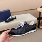 Trendy Trainers For Men - Image 3