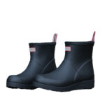 High Quality Rain Boots For Women - Image 5