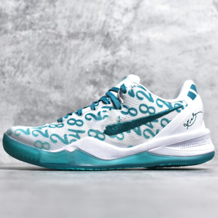 Lightweight Unisex Trainers